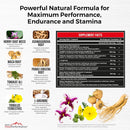 masculinity-maximiser-supplement-for-men-energy-endurance-stamina-support-for-improved-performance-with-horny-goat-weed-ashwagandha-tongkat-ali-maca-10-capsules-7