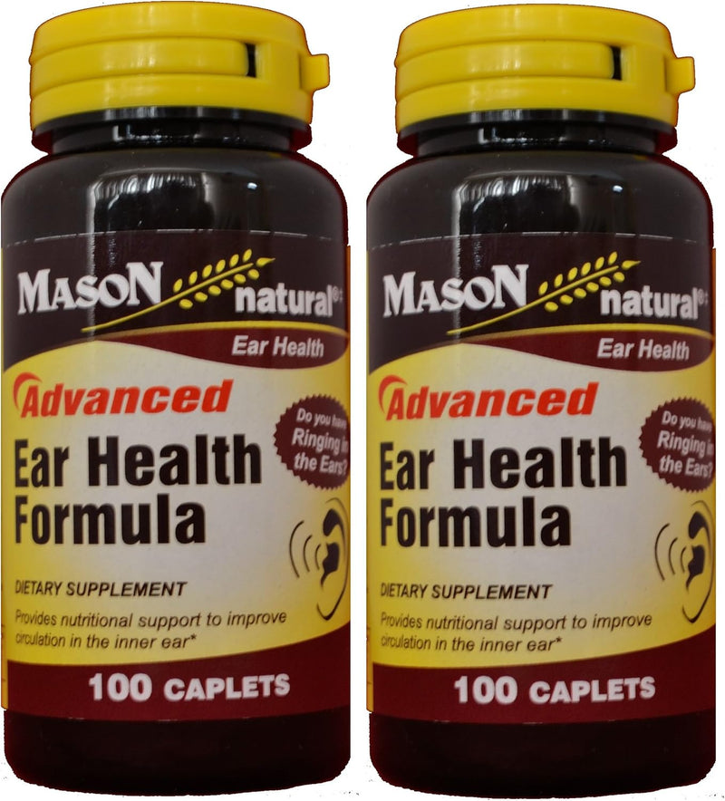 mason-natural-advance-ear-health-formula-bioflavon-1.jpg