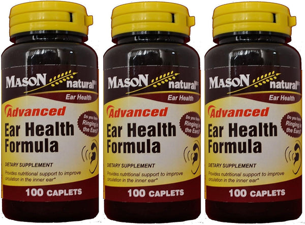 mason-natural-advance-ear-health-formula-bioflavon-1.jpg