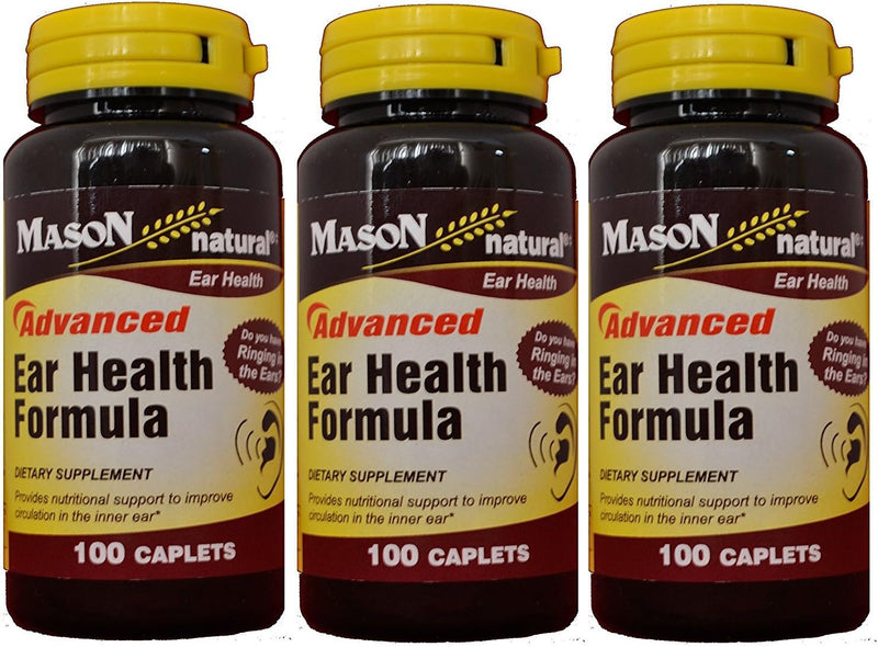 mason-natural-advance-ear-health-formula-bioflavon-1.jpg