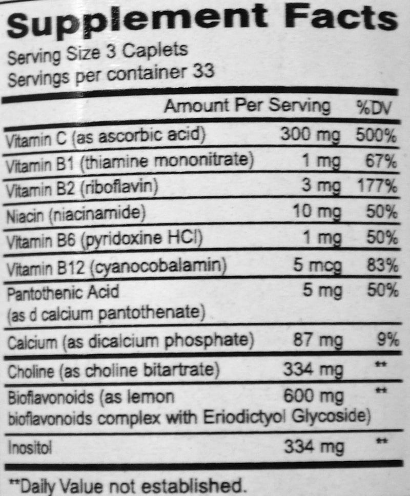 mason-natural-advance-ear-health-formula-bioflavon-4.jpg