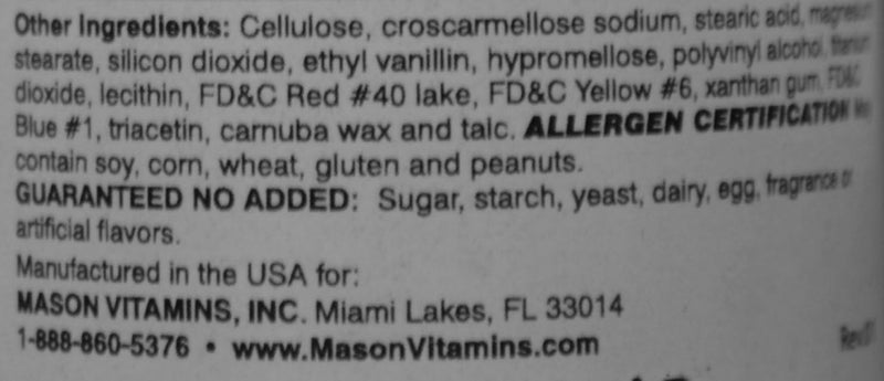 mason-natural-advance-ear-health-formula-bioflavon-5.jpg