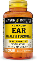mason-natural-advanced-ear-health-formula---supports-healthy-circulation-in-the-inner-ear-ringing-ears-relief-100-caplets-1