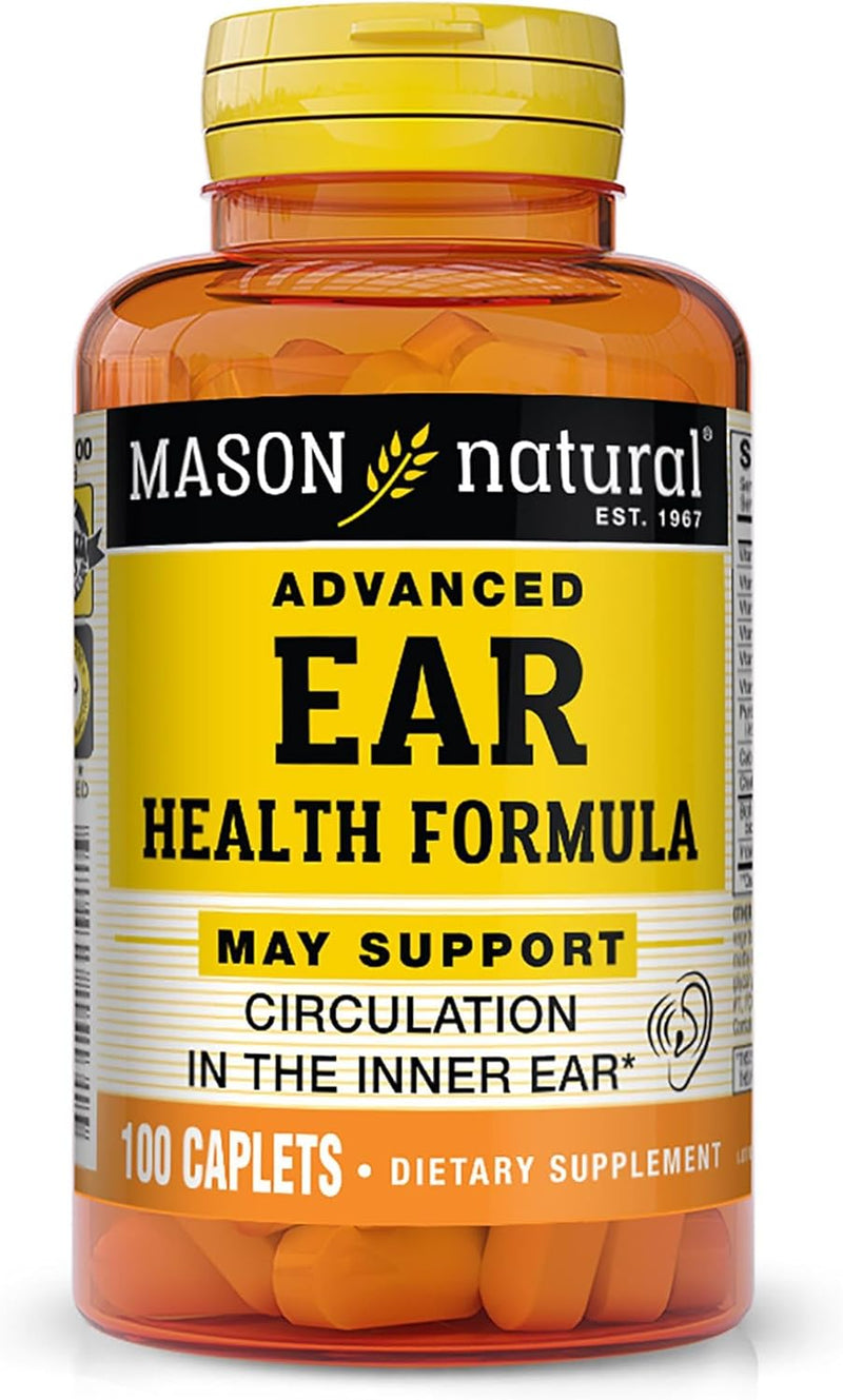 mason-natural-advanced-ear-health-formula---supports-healthy-circulation-in-the-inner-ear-ringing-ears-relief-100-caplets-1