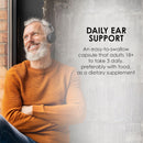 mason-natural-advanced-ear-health-formula---supports-healthy-circulation-in-the-inner-ear-ringing-ears-relief-100-caplets-3