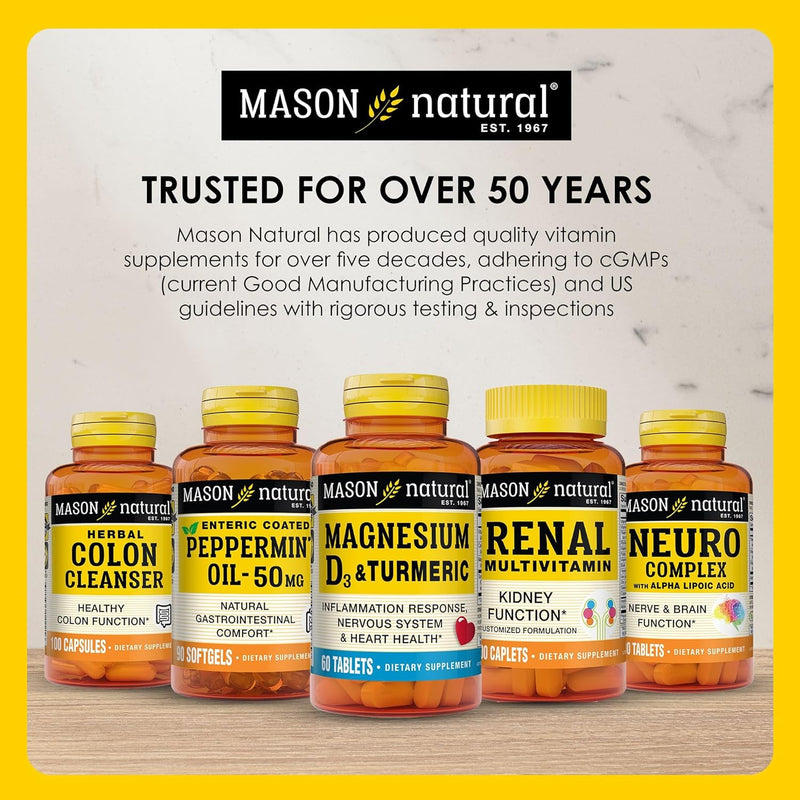 mason-natural-advanced-ear-health-formula---supports-healthy-circulation-in-the-inner-ear-ringing-ears-relief-100-caplets-5