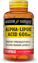 mason-natural-alpha-lipoic-acid-600mg-capsules-1.jpg