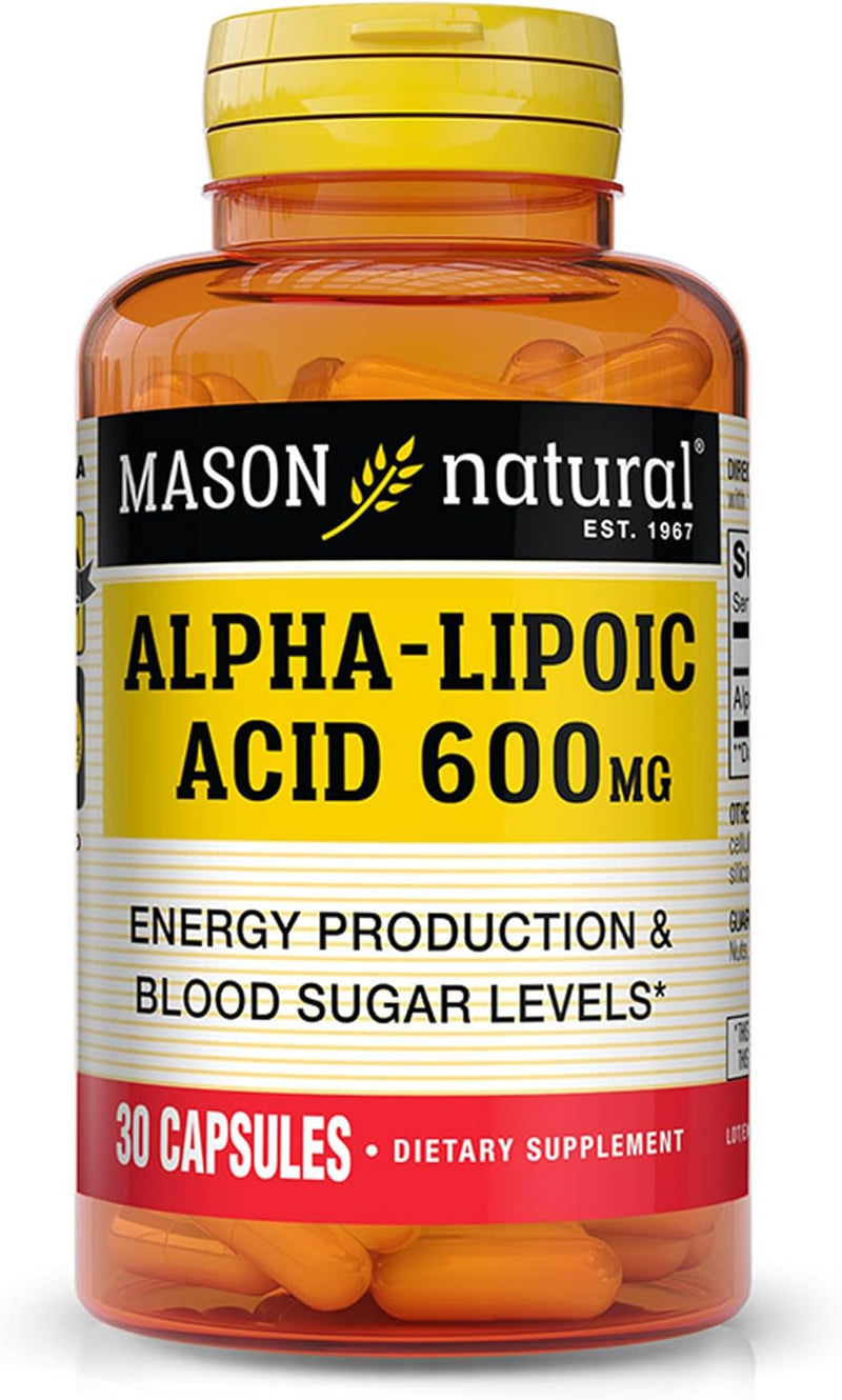 mason-natural-alpha-lipoic-acid-600mg-capsules-1.jpg