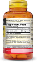 mason-natural-alpha-lipoic-acid-600mg-capsules-2.jpg