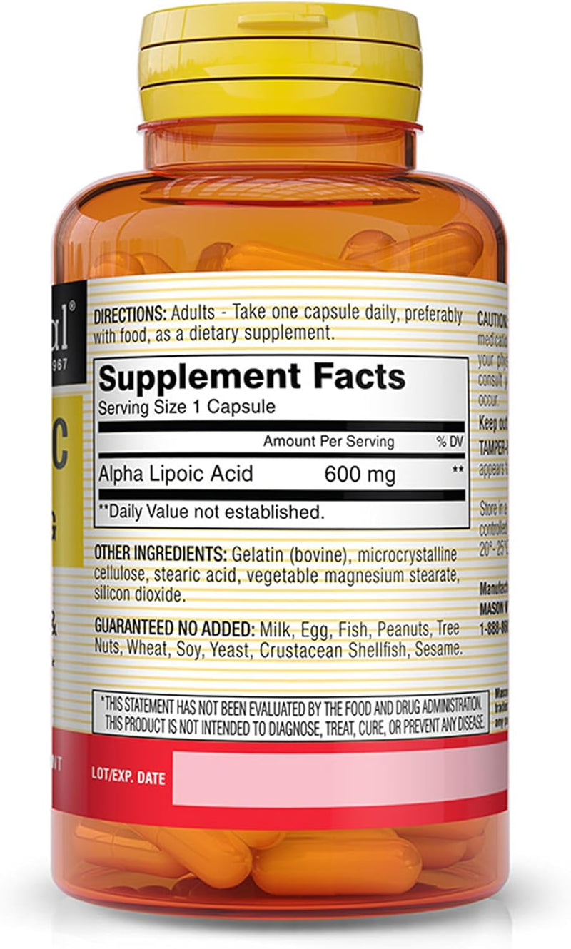 mason-natural-alpha-lipoic-acid-600mg-capsules-2.jpg