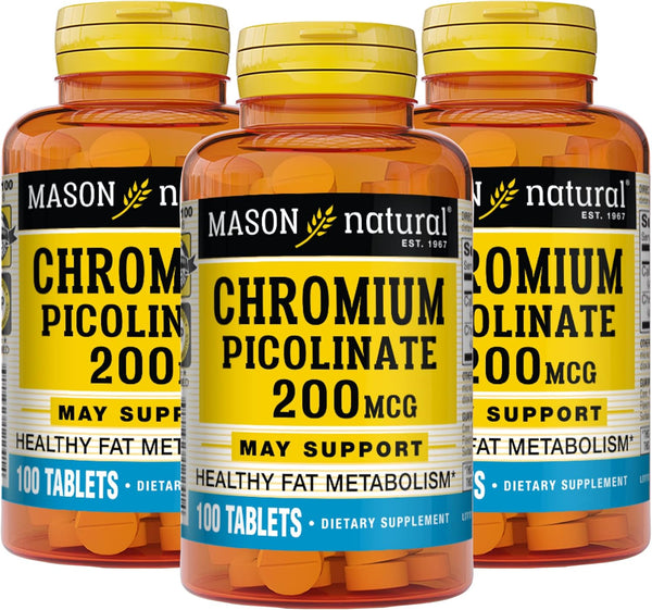 mason-natural-chromium-picolinate-200-mcg-with-cal-1.jpg