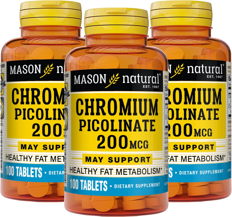 mason-natural-chromium-picolinate-200-mcg-with-cal-1.jpg