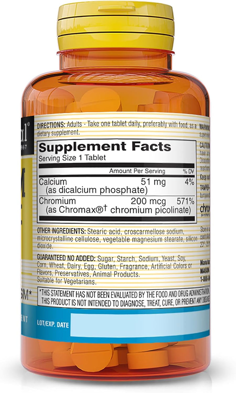 mason-natural-chromium-picolinate-200-mcg-with-cal-2.jpg
