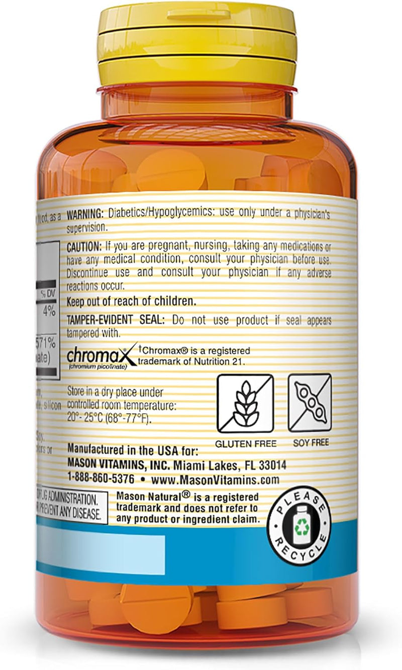 mason-natural-chromium-picolinate-200-mcg-with-cal-3.jpg