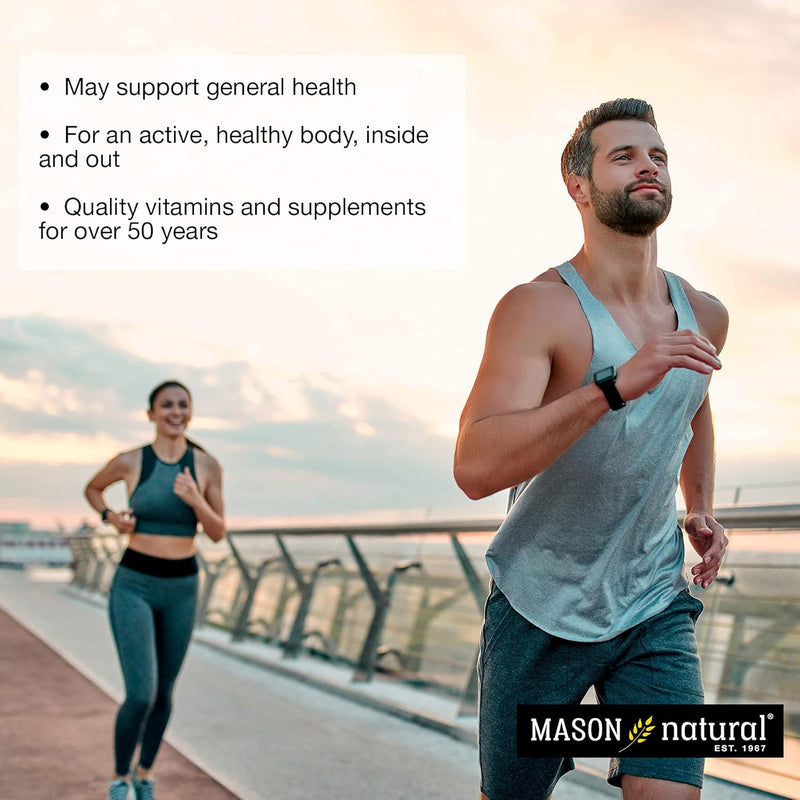mason-natural-chromium-picolinate-200-mcg-with-cal-6.jpg