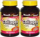 mason-natural-collagen-plus-vitamin-c-1500-mg-120--1.jpg