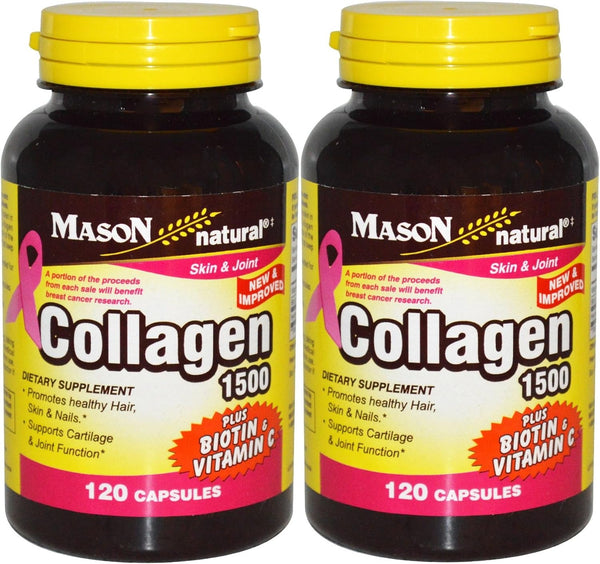 mason-natural-collagen-plus-vitamin-c-1500-mg-120--1.jpg