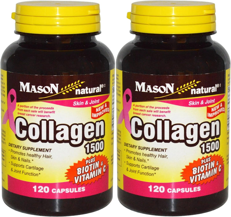mason-natural-collagen-plus-vitamin-c-1500-mg-120--1.jpg