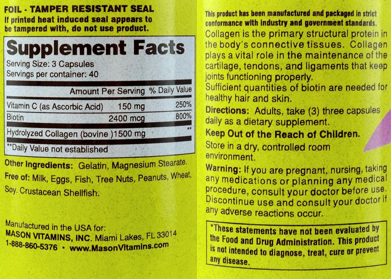 mason-natural-collagen-plus-vitamin-c-1500-mg-120--2.jpg