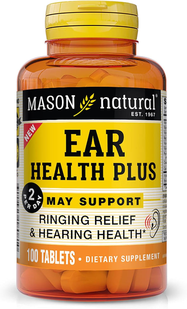 mason-natural-ear-health-plus-with-b-vitamins-50-d-1.jpg