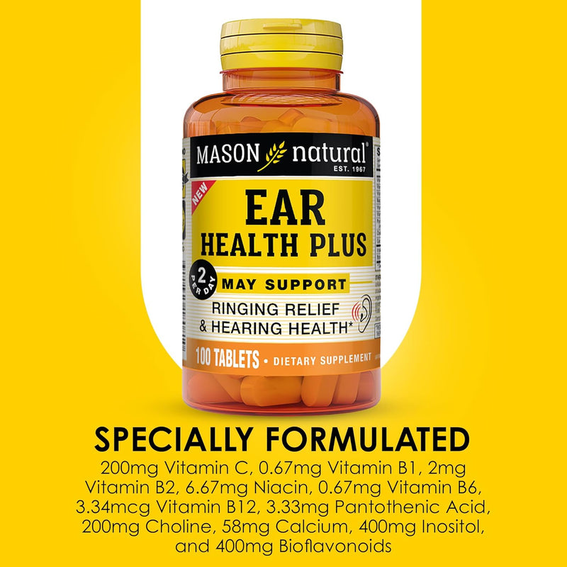 mason-natural-ear-health-plus-with-b-vitamins-50-d-4.jpg