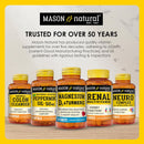 mason-natural-ear-health-plus-with-b-vitamins-50-d-7.jpg