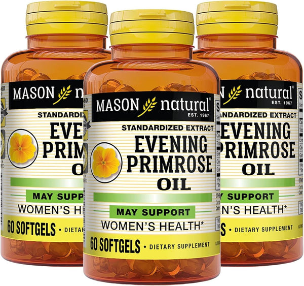 mason-natural-evening-primrose-oil-softgels-3-month-supply-may-support-womens-healh-3-pack-1-month-per-bottle-1