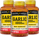mason-natural-garlic-oil-1000-mg-300-day-supply-so-1.jpg
