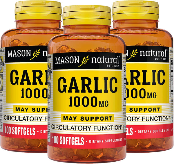mason-natural-garlic-oil-1000-mg-300-day-supply-so-1.jpg