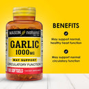 mason-natural-garlic-oil-1000-mg-300-day-supply-so-2.jpg