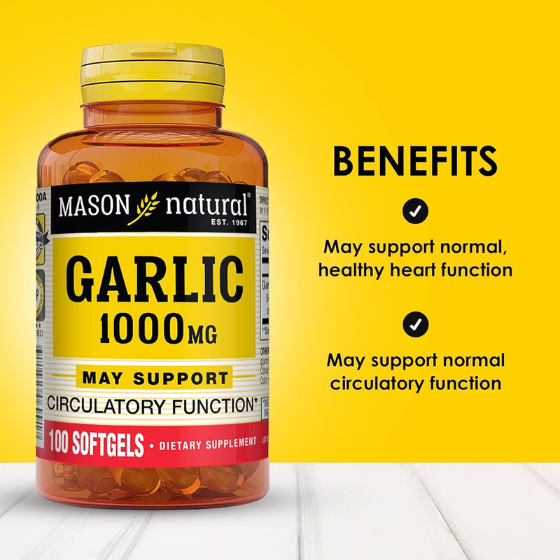 mason-natural-garlic-oil-1000-mg-300-day-supply-so-2.jpg