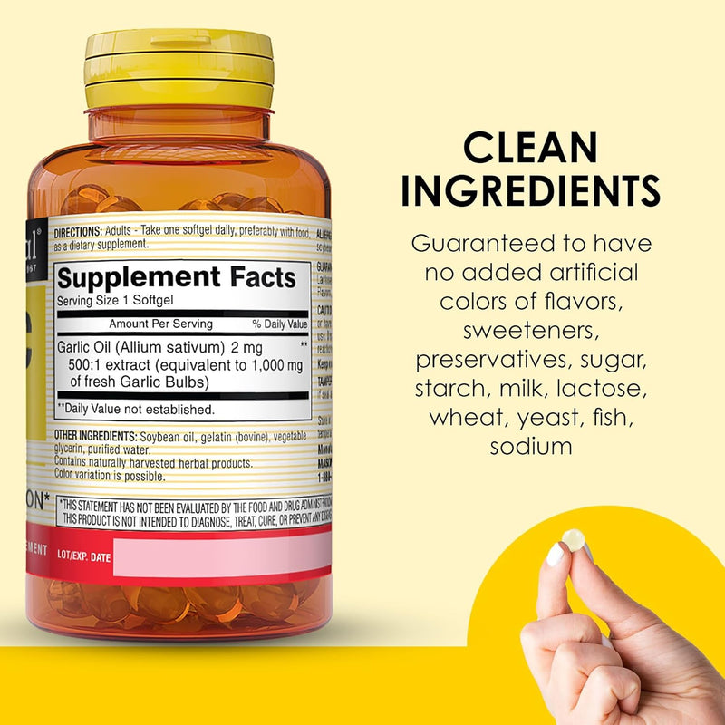 mason-natural-garlic-oil-1000-mg-300-day-supply-so-5.jpg