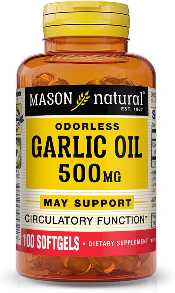 mason-natural-garlic-oil-500-mg-odorless-allium-sa-1.jpg