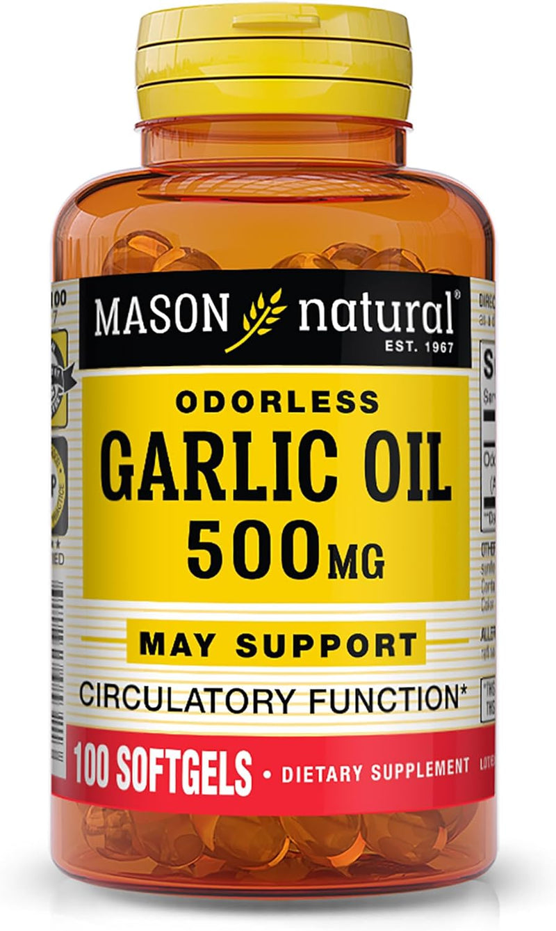 mason-natural-garlic-oil-500-mg-odorless-allium-sa-1.jpg