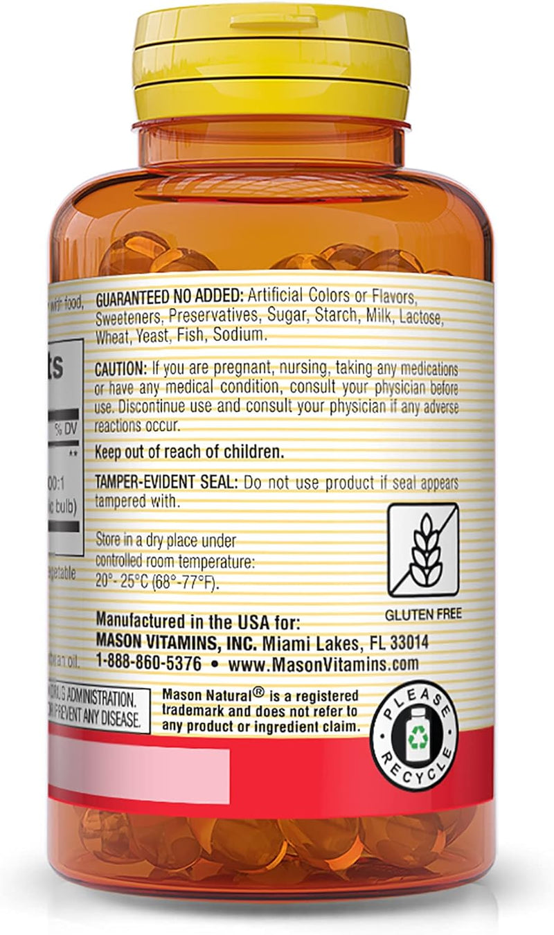 mason-natural-garlic-oil-500-mg-odorless-allium-sa-3.jpg