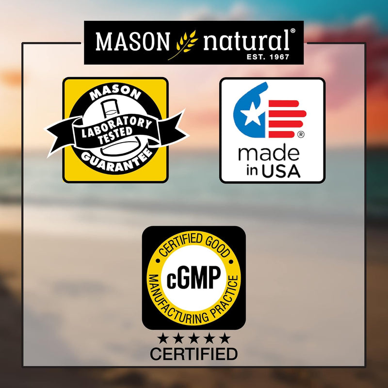 mason-natural-garlic-oil-500-mg-odorless-allium-sa-5.jpg