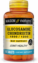 mason-natural-glucosamine-chondroitin-15001200-2-per-day-with-vitamin-c---supports-joint-health-improved-flexibility-and-mobility-90-capsules-1