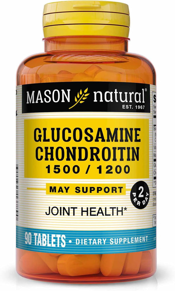 mason-natural-glucosamine-chondroitin-15001200-2-per-day-with-vitamin-c---supports-joint-health-improved-flexibility-and-mobility-90-capsules-1
