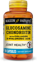 mason-natural-glucosamine-chondroitin-dietary-supplement-supports-joint-bone-cartilage-health-promotes-flexibility-and-helps-provide-pain-relief-for-stiff-joints-white-90-count-1