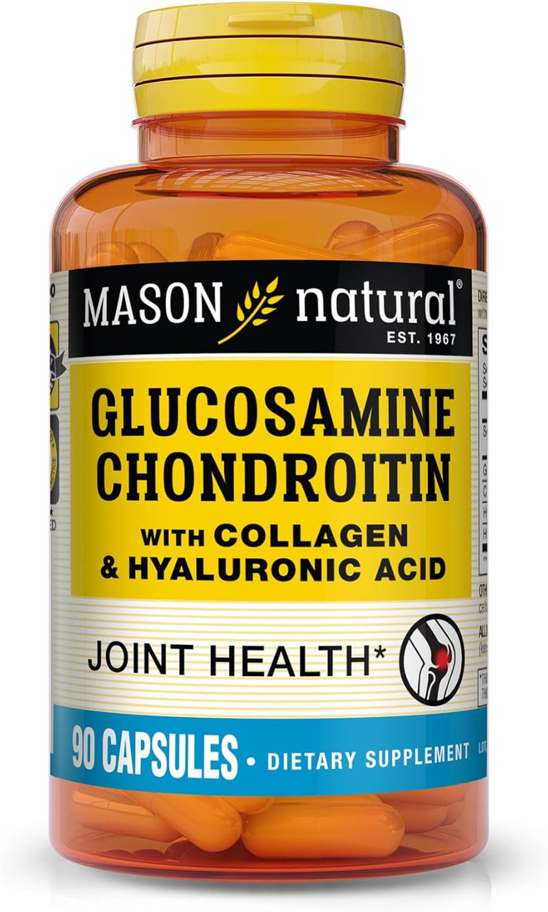 mason-natural-glucosamine-chondroitin-dietary-supplement-supports-joint-bone-cartilage-health-promotes-flexibility-and-helps-provide-pain-relief-for-stiff-joints-white-90-count-1