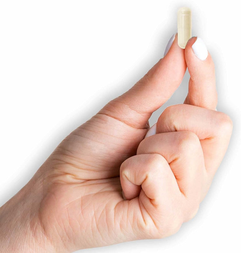 mason-natural-glucosamine-chondroitin-with-collagen-hyaluronic-acid-45-day-supply-capsules-for-normal-joint-mobility-flexibility-aging-support-3