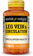 mason-natural-leg-vein-circulation-30-tablets-1