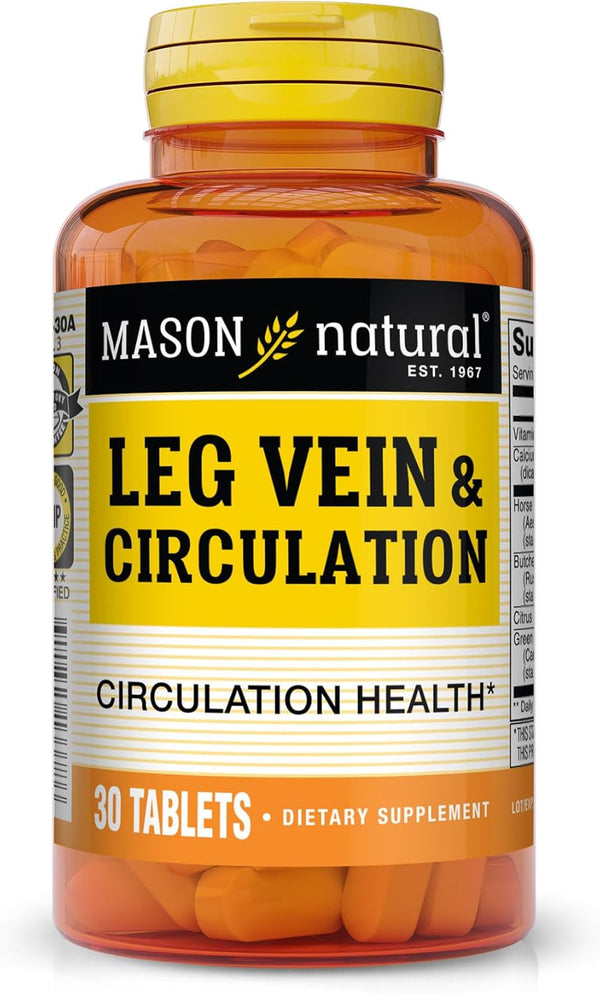 mason-natural-leg-vein-circulation-30-tablets-1