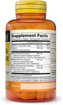 mason-natural-leg-vein-circulation-30-tablets-2