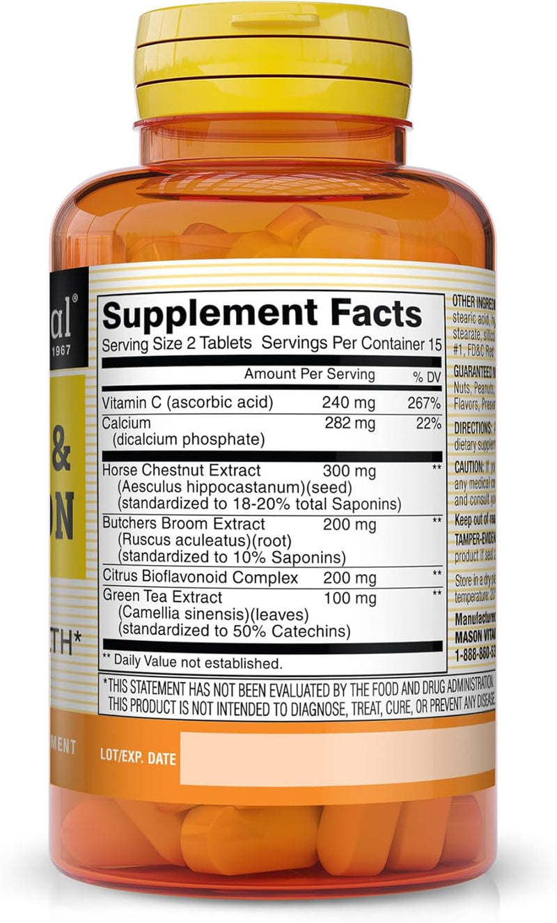 mason-natural-leg-vein-circulation-30-tablets-2