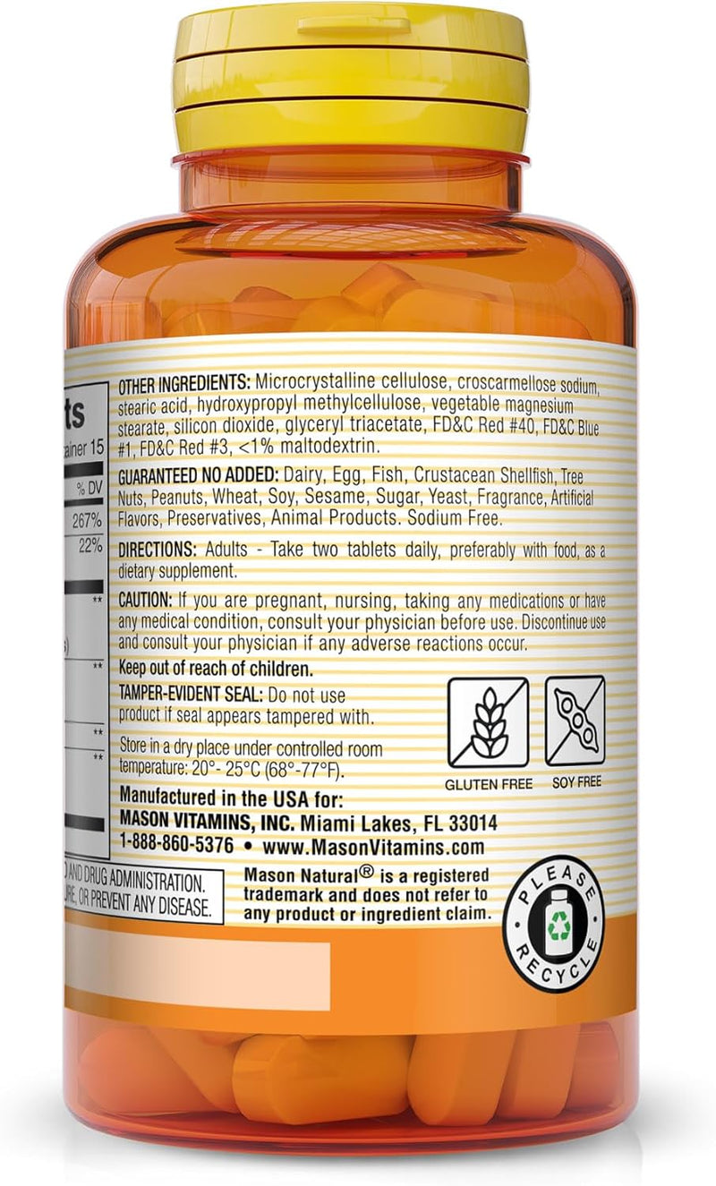 mason-natural-leg-vein-circulation-30-tablets-3