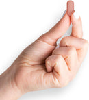 mason-natural-leg-vein-circulation-30-tablets-4