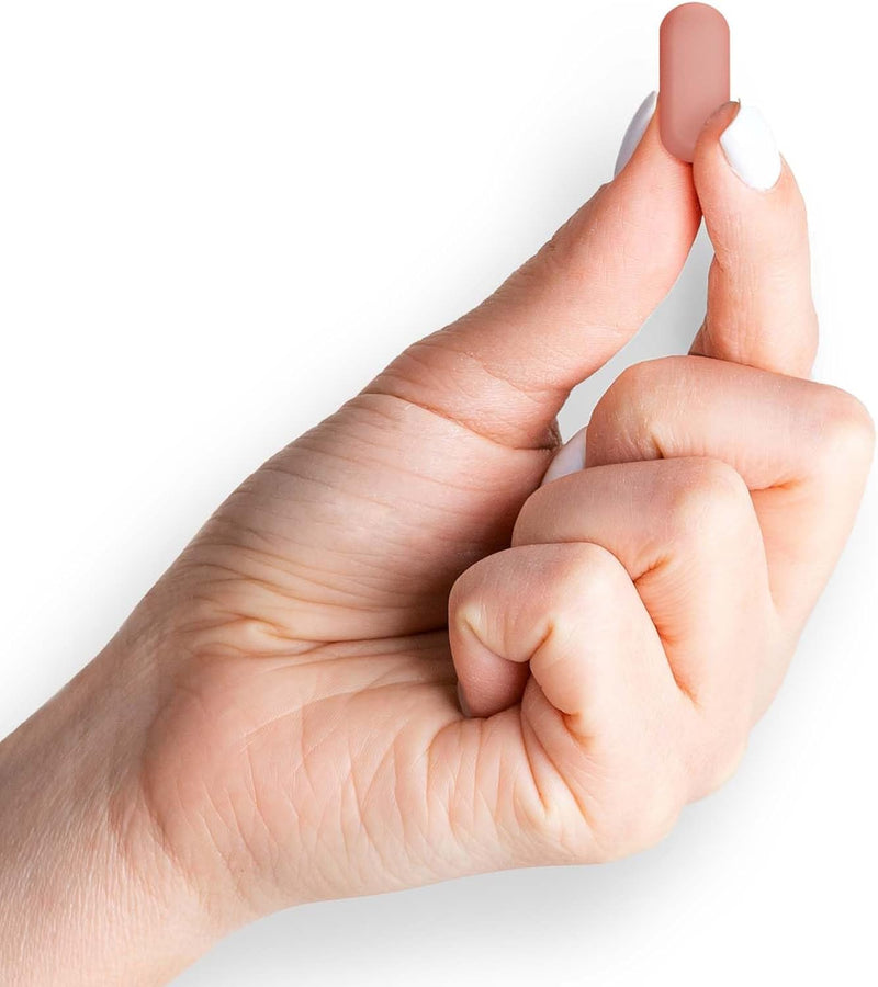 mason-natural-leg-vein-circulation-30-tablets-4