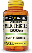 mason-natural-milk-thistle-500-mg---support-health-1.jpg