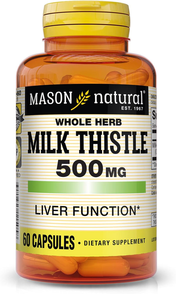 mason-natural-milk-thistle-500-mg---support-health-1.jpg